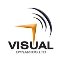 Visual Dynamics image 1